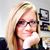 Meghan Mainwaring's profile image