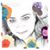 Tina Ozee's profile image