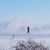 Cindy Hultman Pratt's profile image
