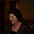 Susan Wrona's profile image