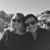 Lori Zellmer Miller's profile image