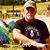 Mike Mick Robertson's profile image