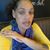 Shaunta Omi Lowman's profile image