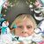 Susan Nelson's profile image