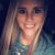 Chanda Nicole White's profile image