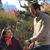 Gina Prochilo's profile image