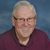 Joel J Kemper's profile image