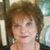 Mary Grant Viel's profile image