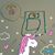 Sally Weiss's profile image