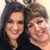 Dana Capobianco's profile image