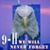 Darren Grist's profile image
