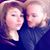 Karlyn Loveland Howe's profile image