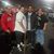 Benny Rodriguez's profile image