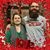 Christina Kittle's profile image