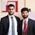 Apurv Luniyal's profile image
