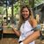 Karen Helms Byers's profile image