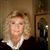 Joann Rudalavage's profile image