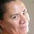 Maria Bowman's profile image