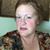 Kelly Grizzle-Pearmrasri's profile image