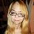 Hailee Fowler's profile image