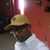 Bernard Brooks Sr.'s profile image