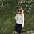 Hannah Wolf's profile image
