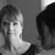 Juanita Blake White's profile image