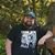 Colby Green's profile image