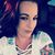 Amber Jimenez's profile image