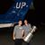 Andrew Mordzynski's profile image