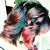 Janet Rivera's profile image