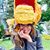 Sarah Snyder Fedor's profile image