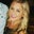 Rae Mauge's profile image