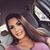 Cassidy Overbeck's profile image