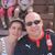 Sascha Manz's profile image