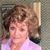 Noreen Fidacaro's profile image