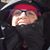 Connie L Cooley's profile image