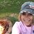 Susan Hollister Petit's profile image