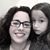 Joannys Nieves's profile image