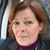 Cynthia Salamone's profile image