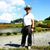 Scott H. No's profile image