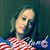 Sheryl Wilson Knight's profile image