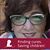 Zoila Maritza Alen's profile image