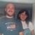 Jeff Stiltner's profile image