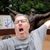 Stefan Smith's profile image