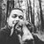 J.C. Hoffa's profile image