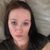Erika Rogers's profile image