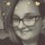 Kamla Padgett Madden's profile image