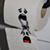 Mike Kelleher's profile image