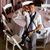 Cory Feil's profile image